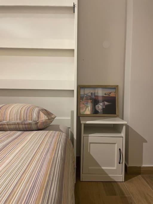 Sten Apartment Zágráb Kültér fotó